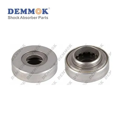 13502180 Cojinete de montaje del puntal para CHEVROLET OPEL