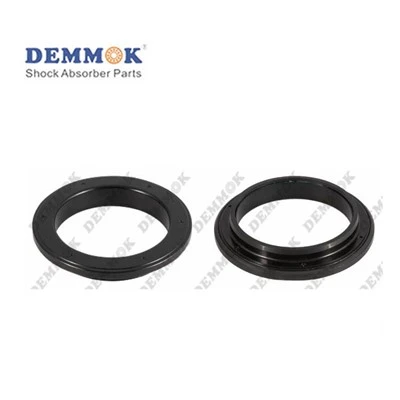 48619-28010 Cojinete de montaje del puntal para TOYOTA LEXUS