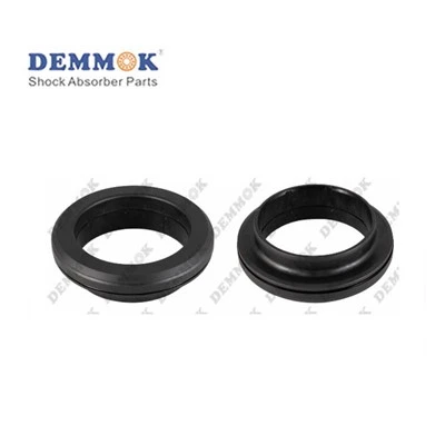 {{0}}JA000 54325-3JA0A Cojinete de montaje del puntal para NISSAN RENAULT