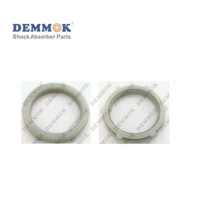 Cojinete de montaje del puntal F702-18183-AA para FORD LINCOLN